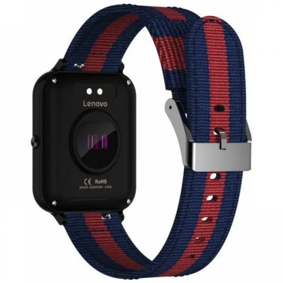 Lenovo Smart Watch S2智能手錶